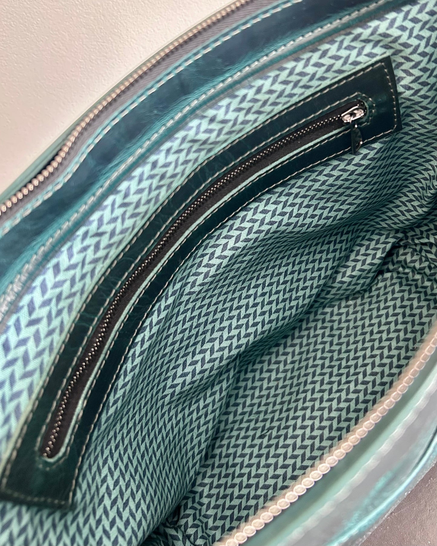 Ortensia Shoulder Bag