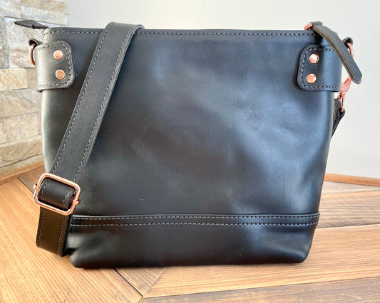 Rosellini Small handbag