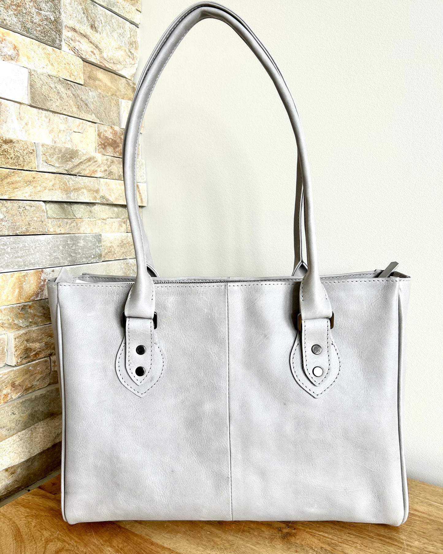 Cenere handbag