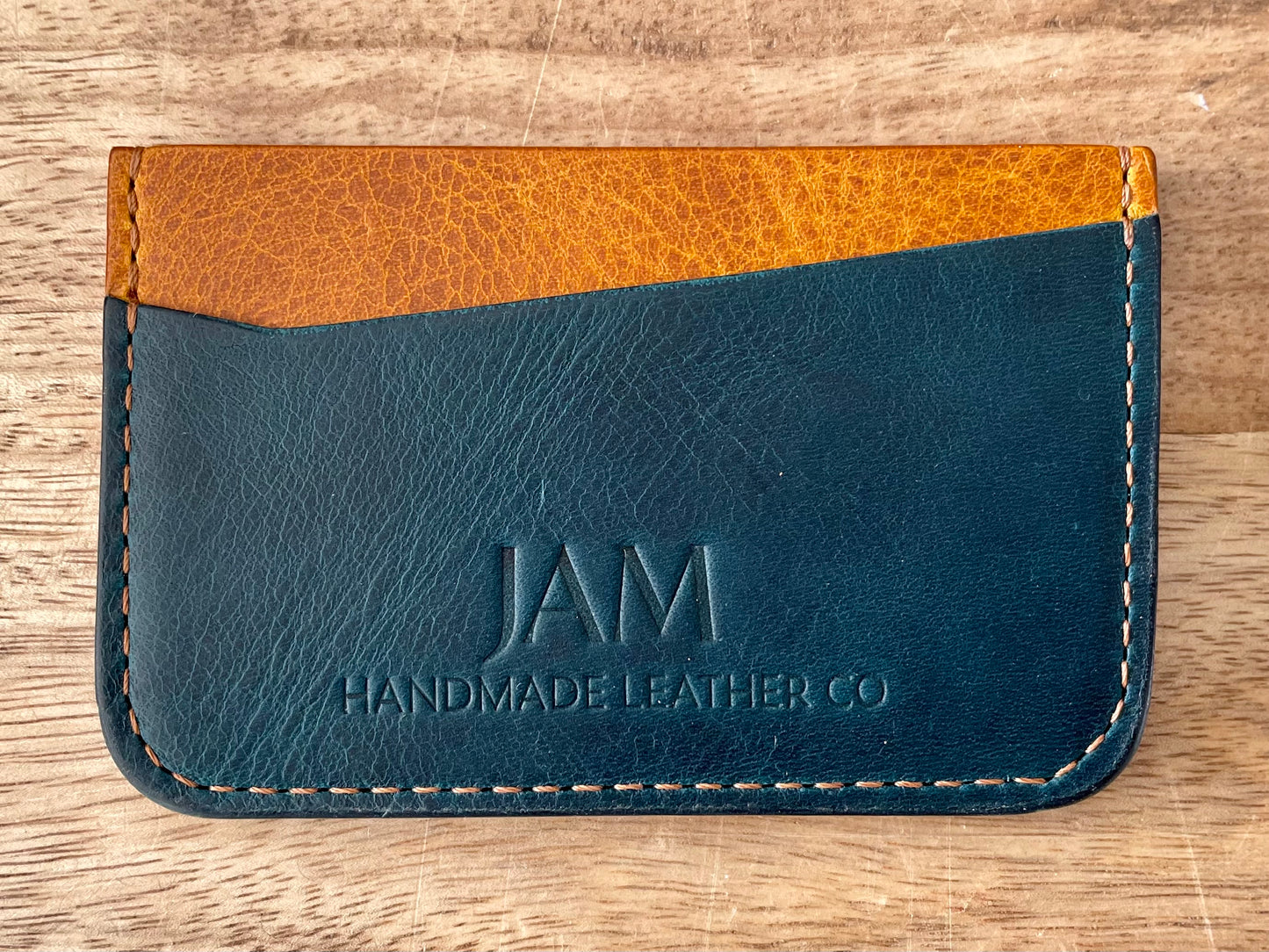 Card Holders