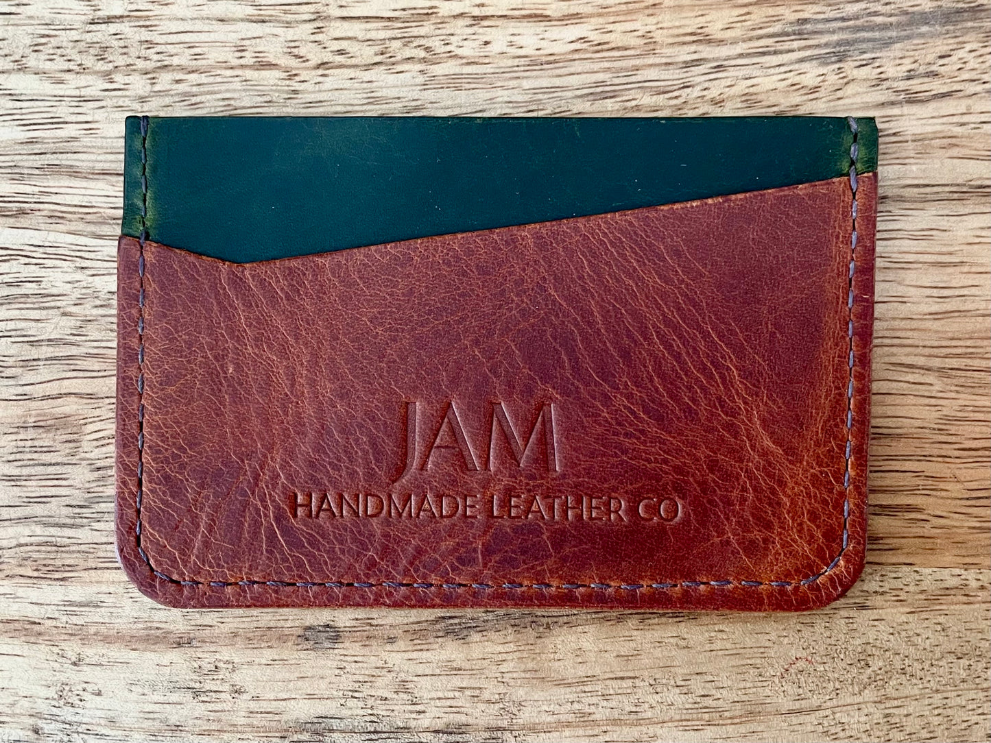 Card Holders