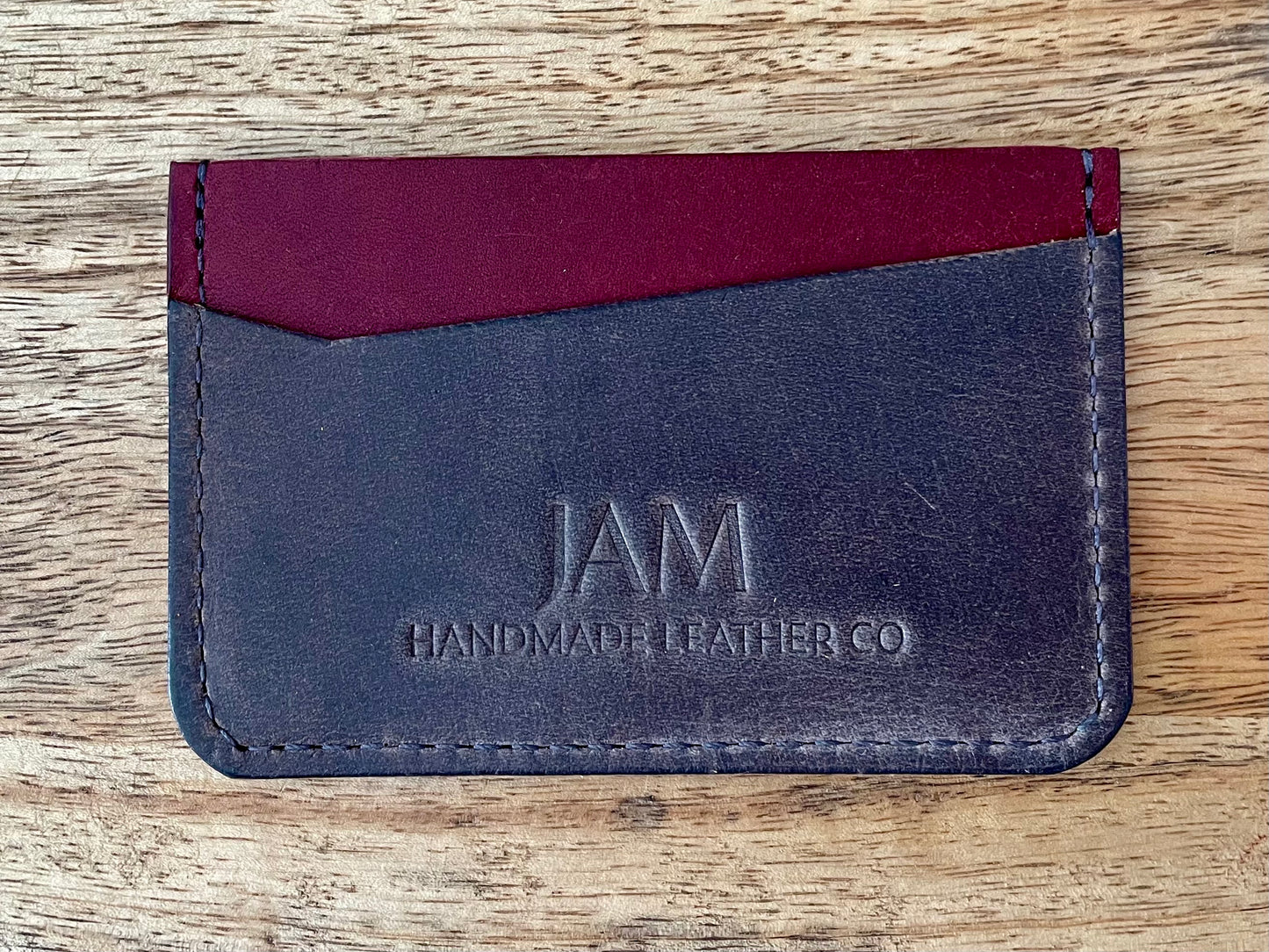 Card Holders