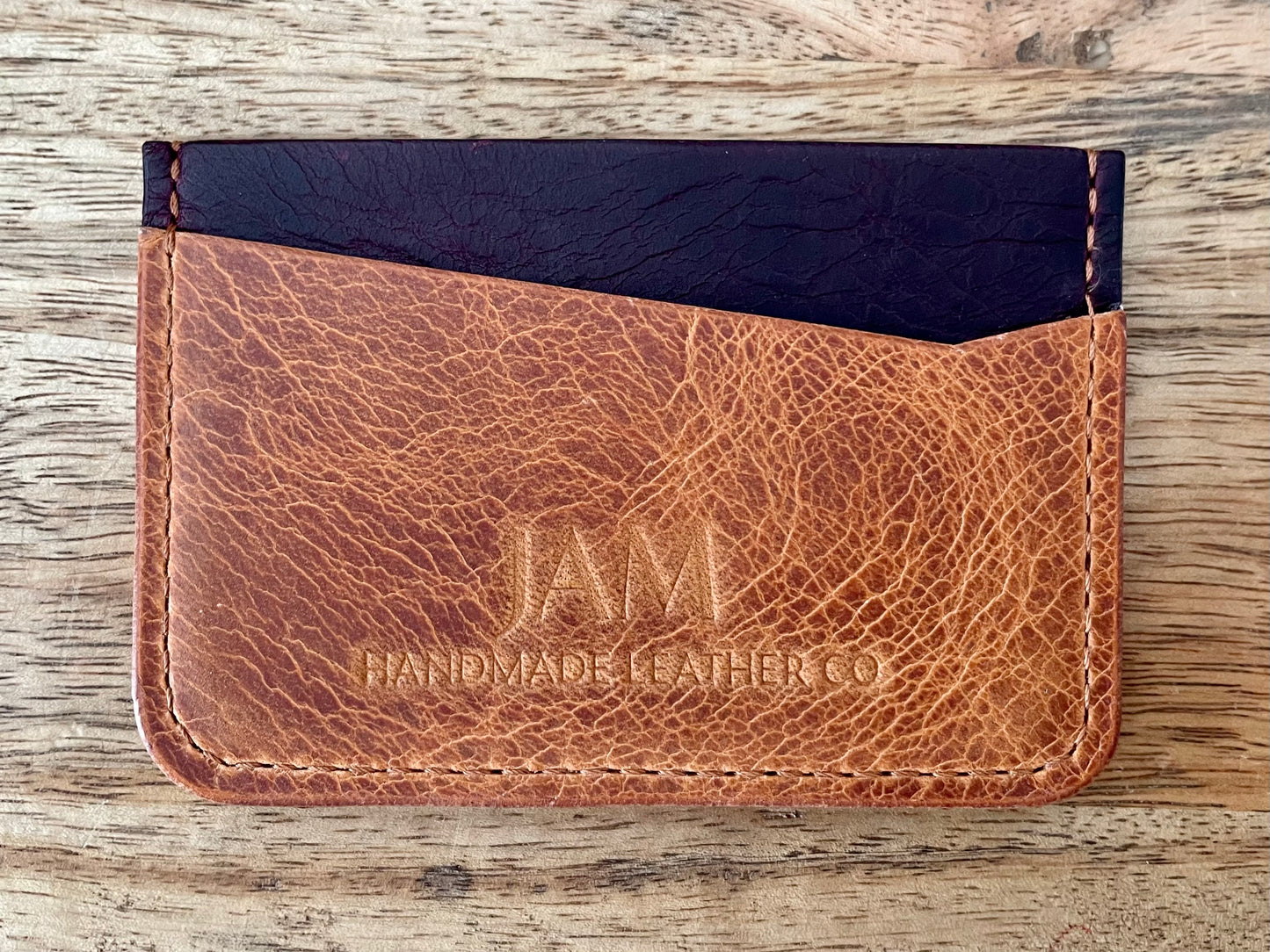 Card Holders