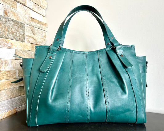 Agave Everything In handbag