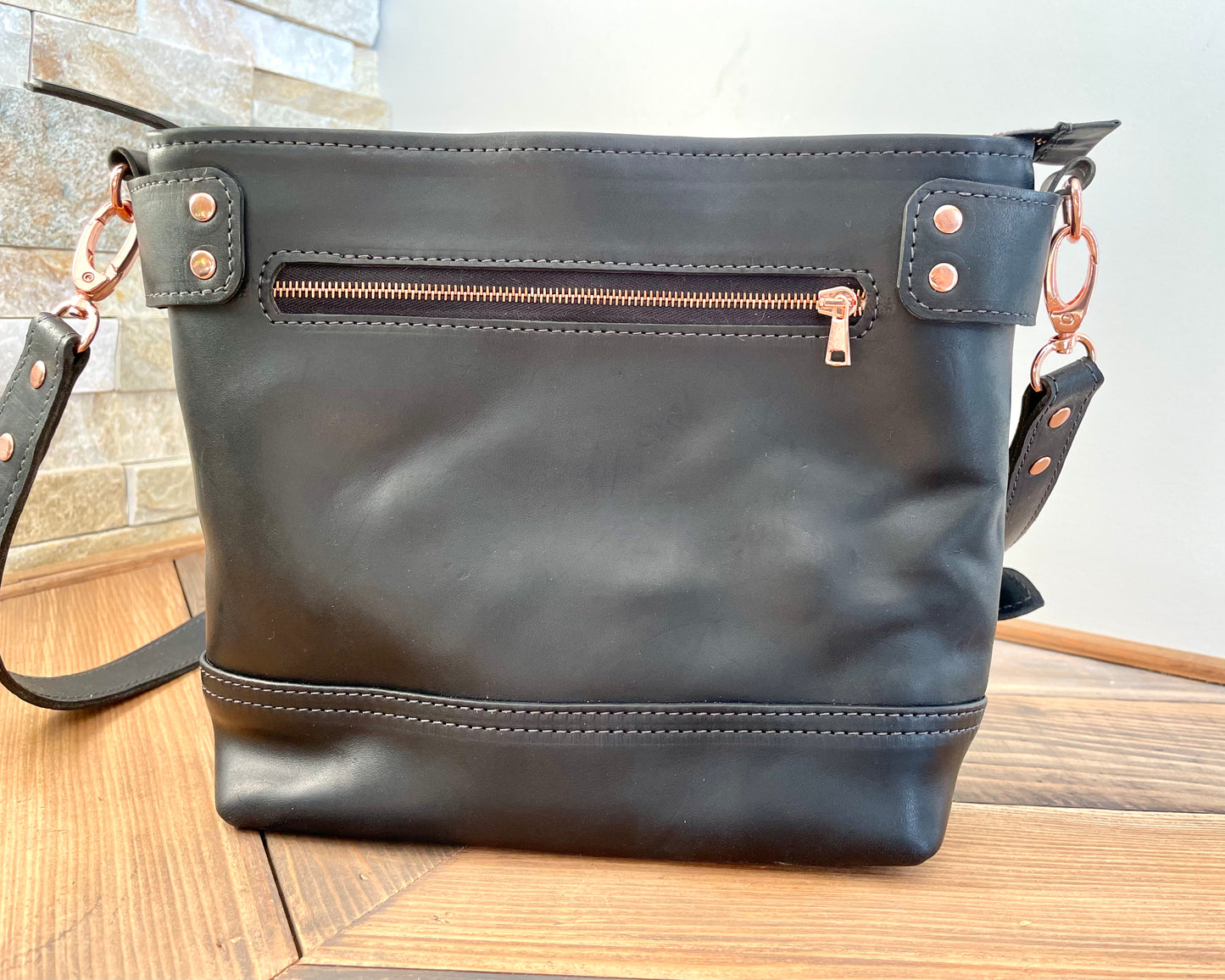 Rosellini Small handbag