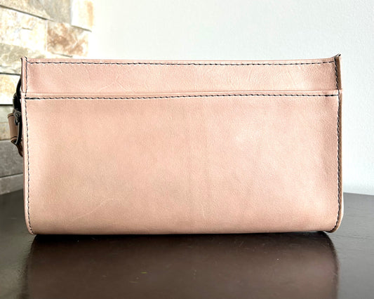 Corda Small Shoulder Bag