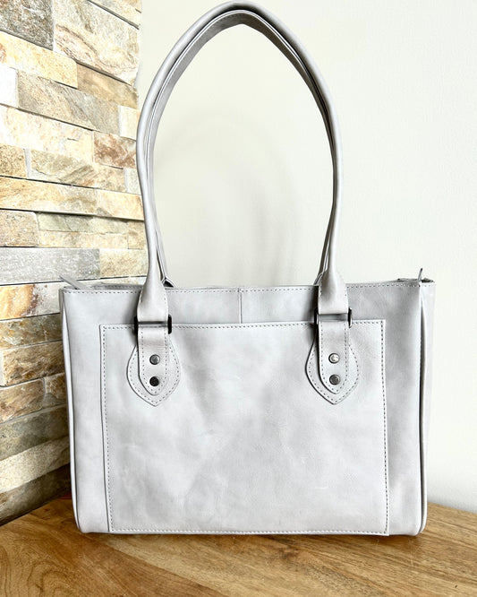 Cenere handbag