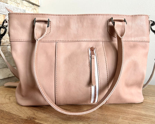 Corda midsize handbag