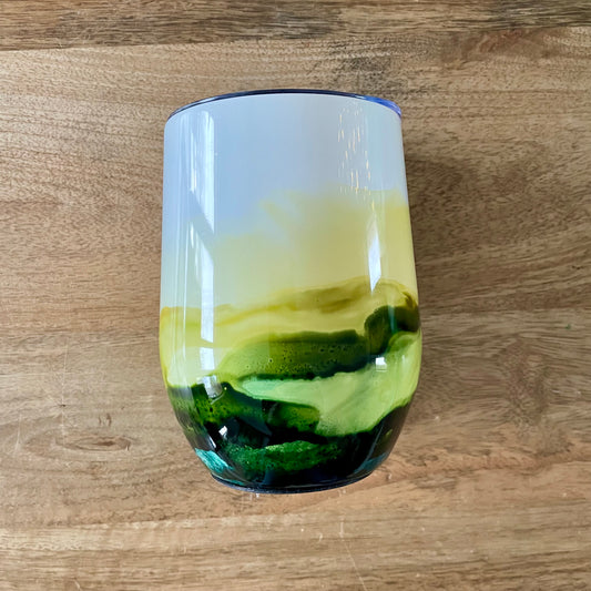 Prairie Wine