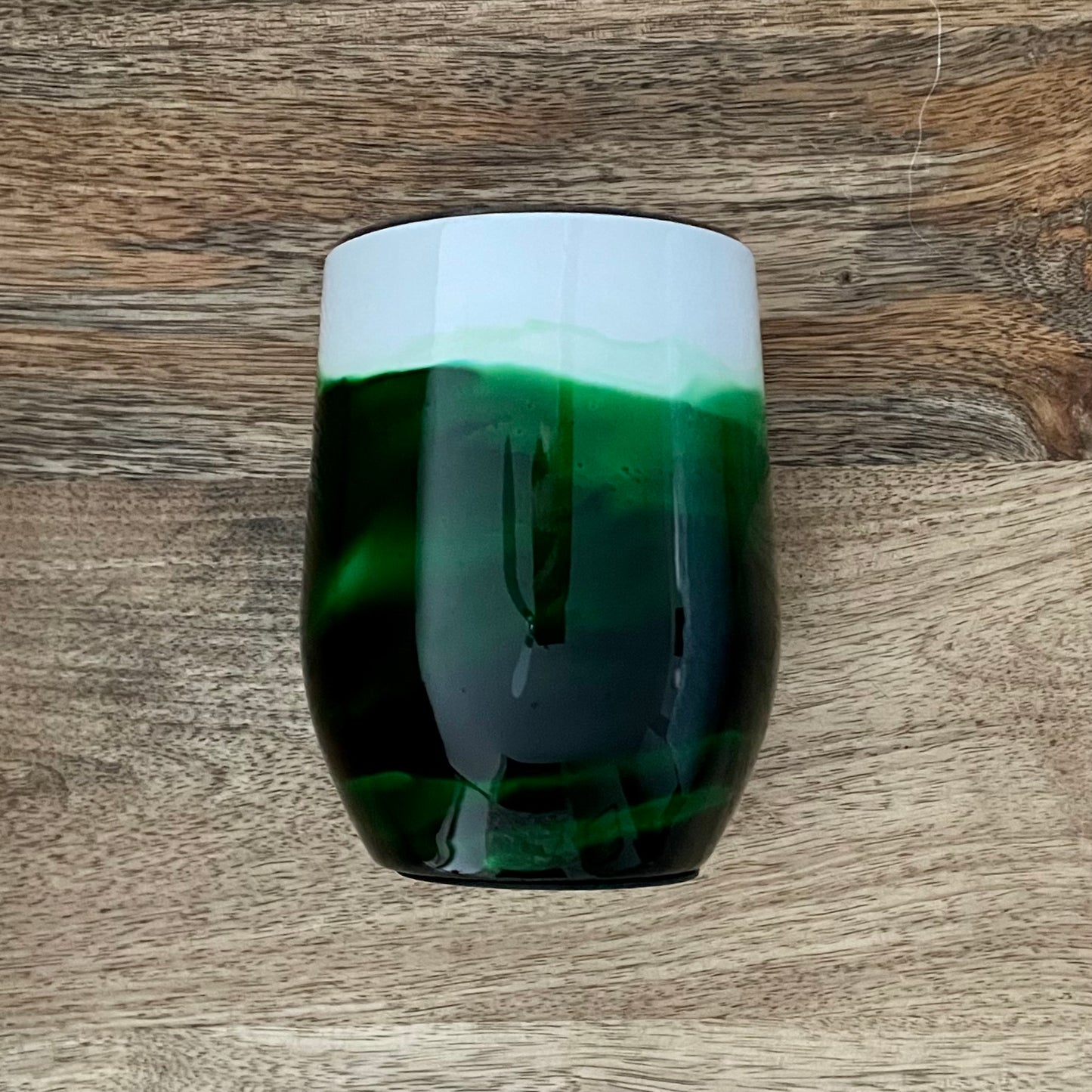 Emerald Wine